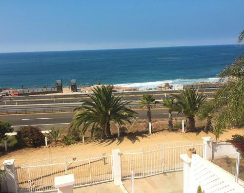 Rosarito Beach Vacation Home