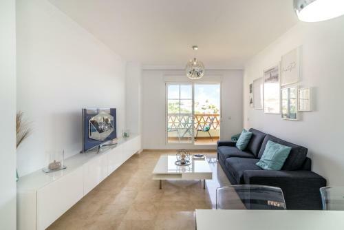 N&a Swan 2bdr Apartment