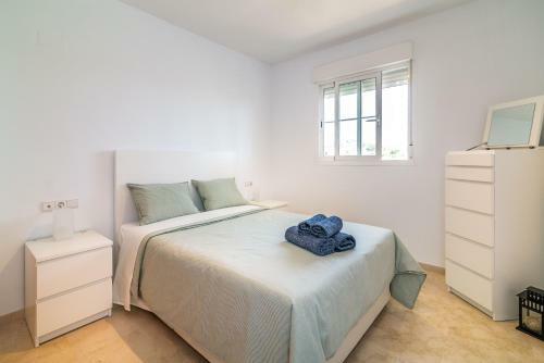 N&a Swan 2bdr Apartment