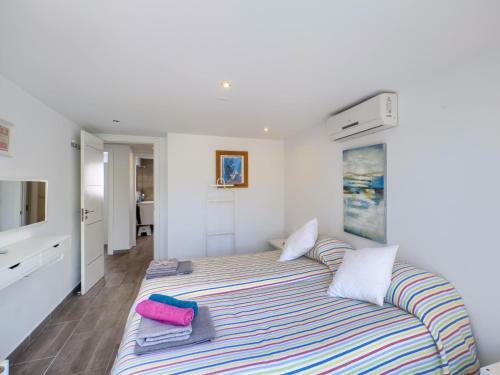 10 Paradise Villa On Sea Front, Terrace!