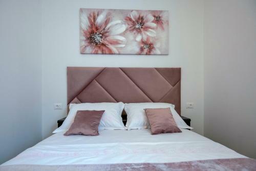 Luxury Apartment Makarska 2min From Beach