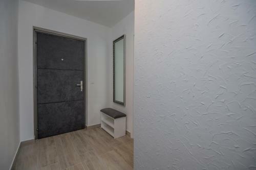 Luxury Apartment Makarska 2min From Beach