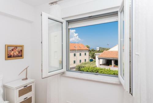 Apartamento East Side Deluxe Suite