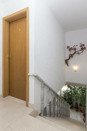 Apartments Erceg