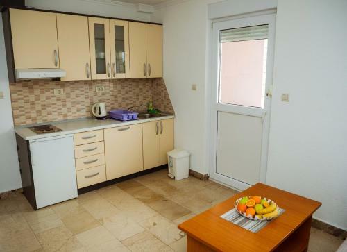 Apartamento Guest House D?aji?