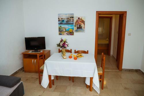 Apartamento Guest House D?aji?