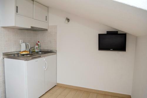 Apartamento Guest House D?aji?