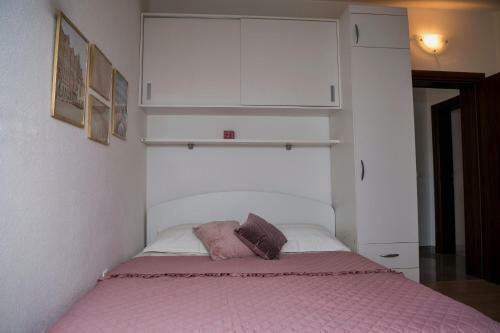 Apartamento Guest House D?aji?
