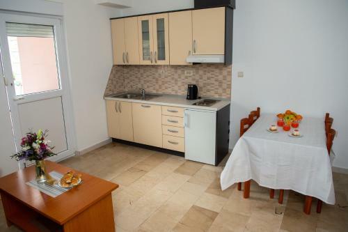 Apartamento Guest House D?aji?