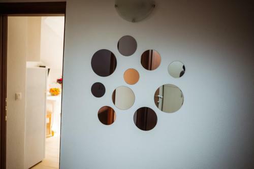 Apartamento Guest House D?aji?
