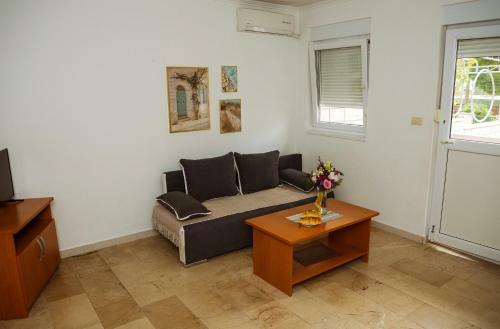 Apartamento Guest House D?aji?