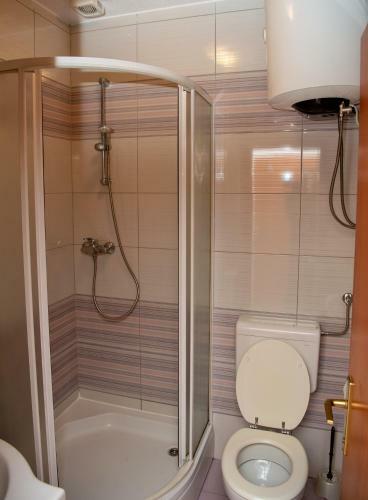 Apartamento Guest House D?aji?