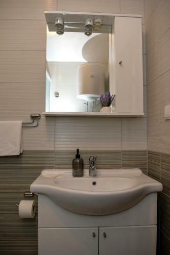 Apartamento Guest House D?aji?