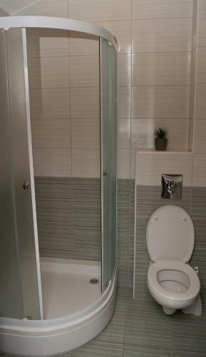 Apartamento Guest House D?aji?