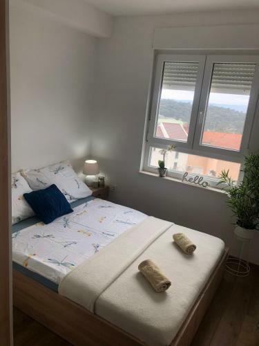Apartamento Gizmo