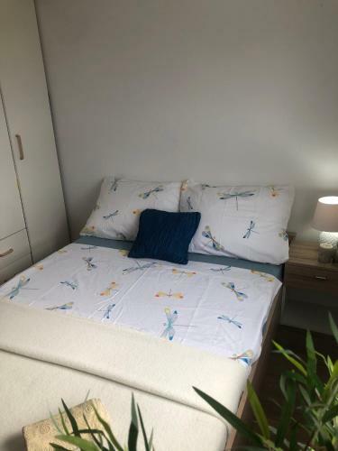 Apartamento Gizmo