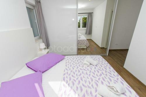 Apartamento Penthouse With Panoramic View Ally