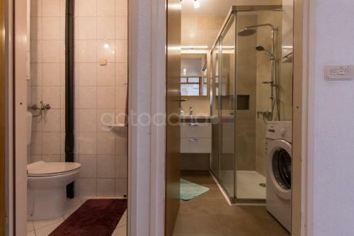 City Central Apartment Jose