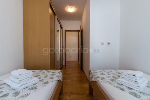 City Central Apartment Jose