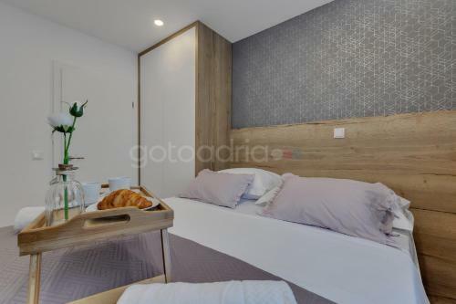 Luxurious Apartments Lara&luka