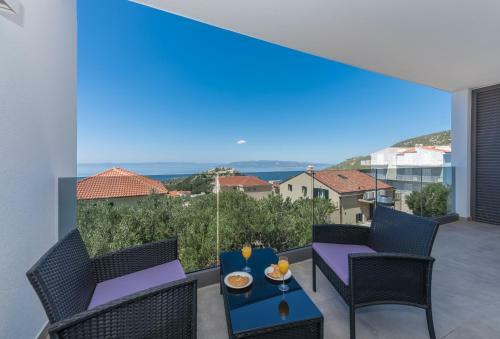 Villa Simon