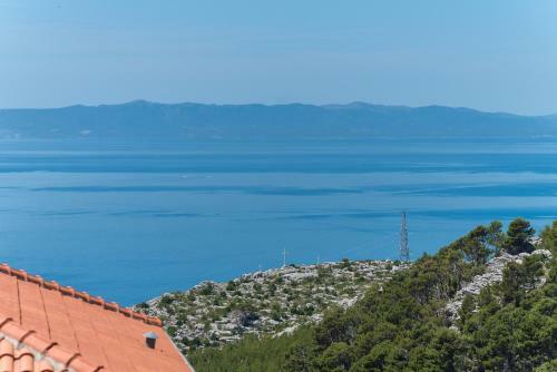 Villa Simon
