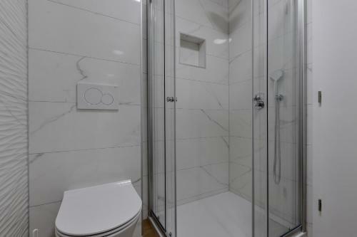 Holiday Home L & B Makarska