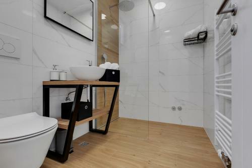 Holiday Home L & B Makarska