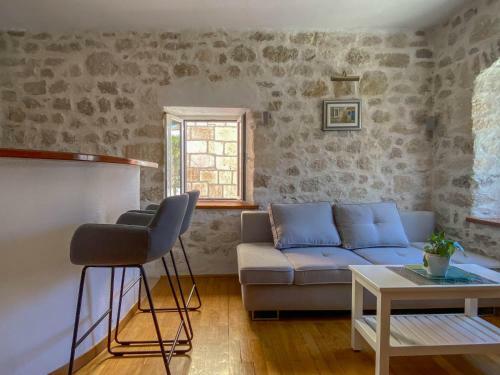 City Center Apartment Roza