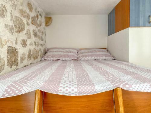 City Center Apartment Roza