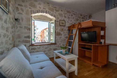 City Center Apartment Roza