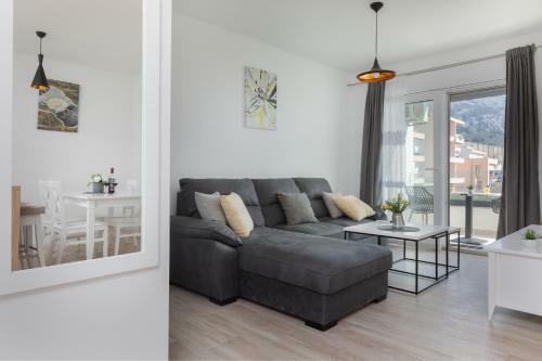Apartment Second Ivana