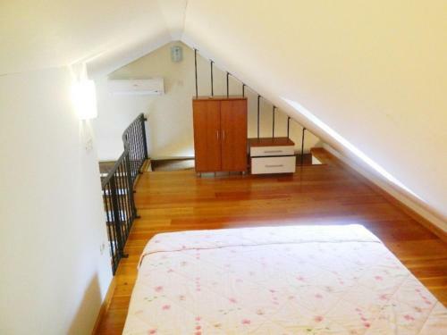 Holiday Home Villa Niko