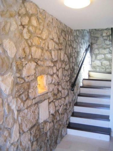 Holiday Home Villa Niko