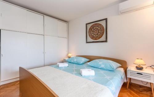 Apartamento Rina B4