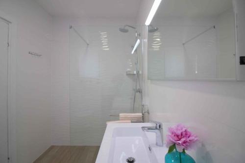 Apartment In Porec/istrien 40339