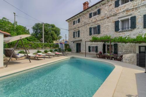 Villa Vila Zita