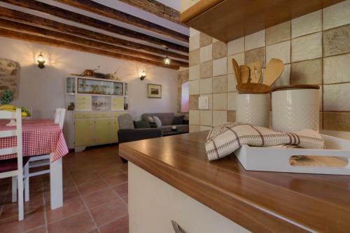 Villa Vila Zita