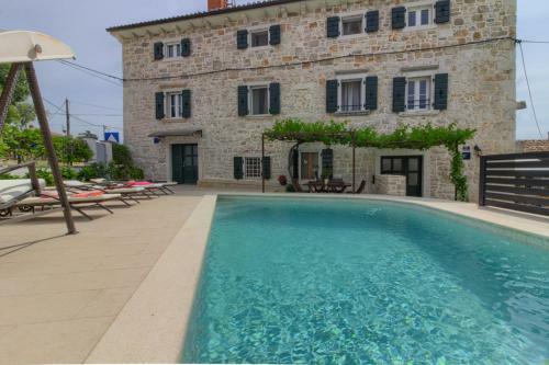 Villa Vila Zita
