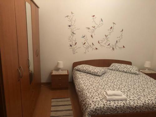 Apartments Vesna
