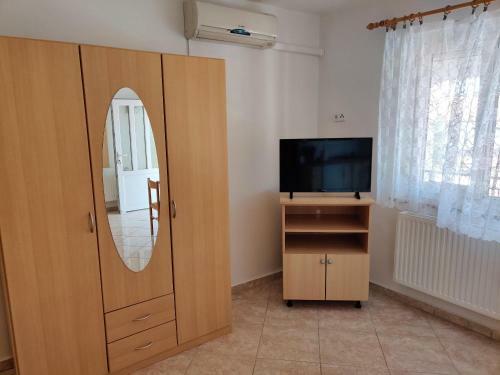 Ferienhaus Sascha In Pore?