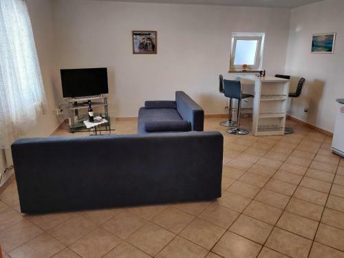 Ferienhaus Sascha In Pore?