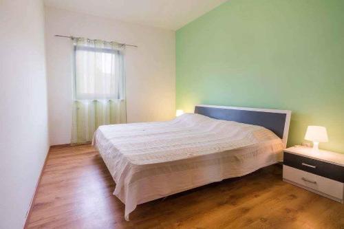Apartments In Pula/istrien 27822