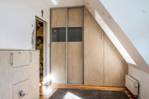 Sealake Apartments - Jelitkowo 3bd