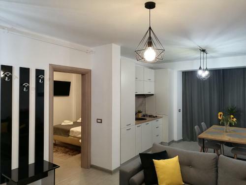 Apartamento Alesea Ap-alezzi Beach Resort