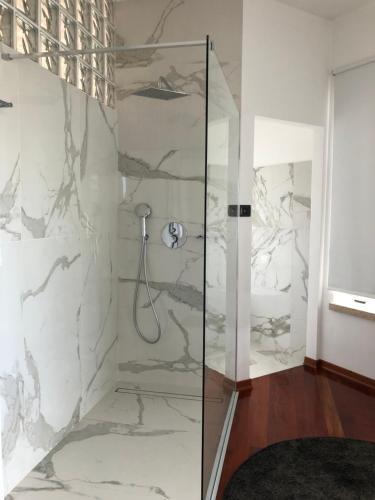 Apartamento Studio Lycia Top 2020