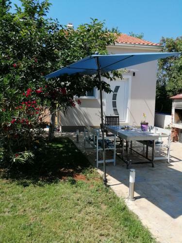 Casa Elysium