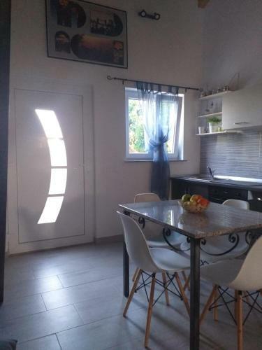 Casa Elysium