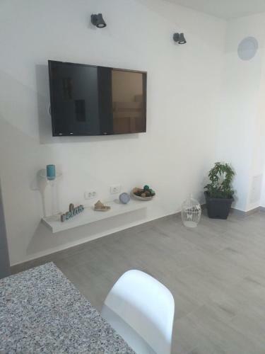 Casa Elysium