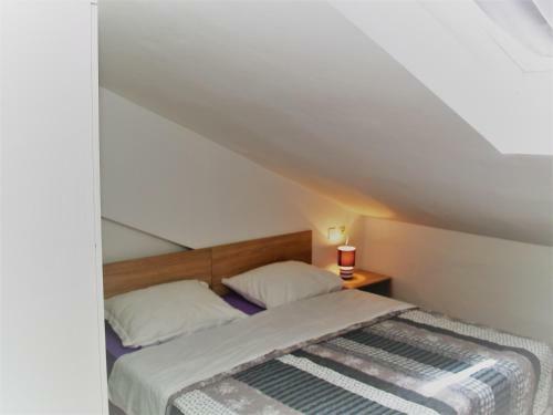 Andreas Apartment